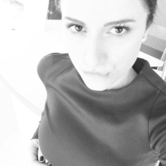 Teee Qobalia, 11.08.1993, Тбилиси