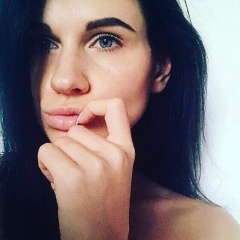 Валери Веневская, 11.12, Москва