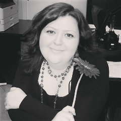 Татьяна Жадан, 07.04, Санкт-Петербург