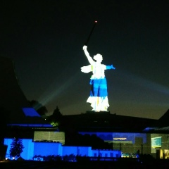 Антон Вернигора, 12.04, Короча