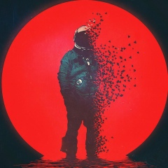 Maleus Maleficarum, 07.06.1989