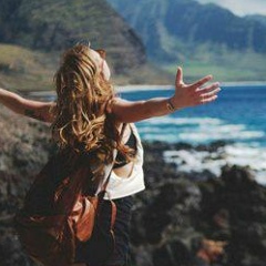 Tako Chaligava, Тбилиси