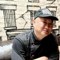 Владимир Кан, 22.08.1975, Москва