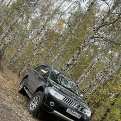 Илья Паздников, Актобе