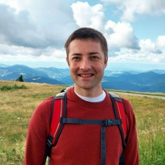 Тагир Бакиров, Freiburg im Breisgau