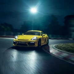 Вова Бондуровский, 17.06.2001, Винница