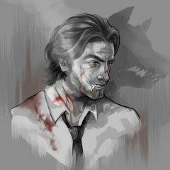 Дмитрий Рзгоев, 18.12.1996, Тбилиси