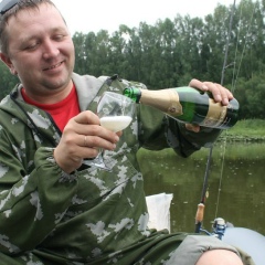 Виталий Ермоленко, 03.03.1977, Первоуральск