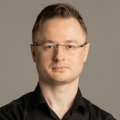 Валентин Бартенев, 31.12.1986, Москва