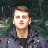 Мишка Гаризан, 21.10