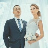 Кристина Лобцова, 21.08.1990