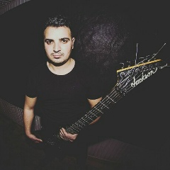 Ismayil Hasanov, 26.12.1991, Баку