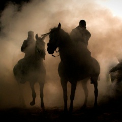 Ислам Беноевский, 11.07.1993