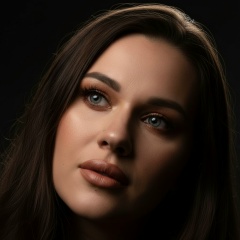 Анастасия Бородаева, 02.10.1994