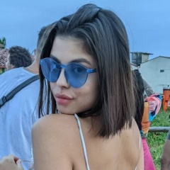 Milorde Gordofóbico, 15.10.1995, Vila Velha