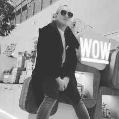 Максим Каширин, 03.11, Москва