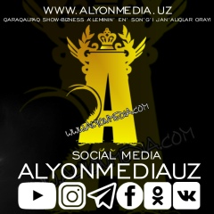 Миран Абдуллаев, 30.01, Нукус