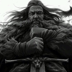 Илья Кравченко, Вышний Волочек