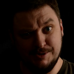 Вячеслав Большаков, 25.04.1993, Байконур