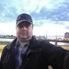 Евгений Полетаев, 11.10.1984, Санкт-Петербург