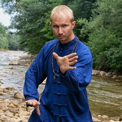 Илья Костенко, 18.07.1987, Краснодар