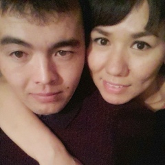 Ferede Ferede, 03.04.1992