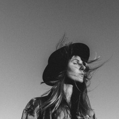 Ксеня Кузнецова, 30.08, Санкт-Петербург