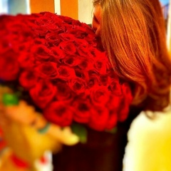 Nazeke Isv, 10.12, Алматы