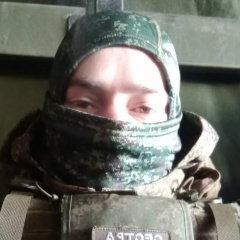 Павел Пилипенко, 02.09.1990, Санкт-Петербург