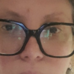 Екатерина Беликова, 20.03, Псков