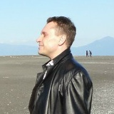 Сергей Корчицкий, 27.01, Минск