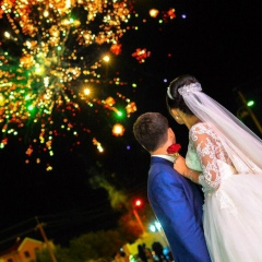 Nurgul Uderbayeva, 19.06, Актобе