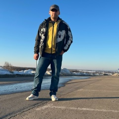 Никита Волков, 27.02.1987