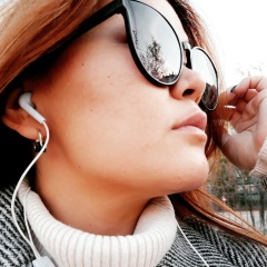 Гульбакит Ескалиева, 29.10, Атырау