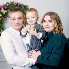 Павел Лешкевич, 18.06.1993, Пугачев