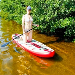 Екатерина Бобылева, 23.04, Санкт-Петербург