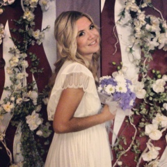 Ильсеяр Закиева, 19.09, Казань