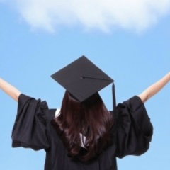 Alina Queenston, 11.03.1991, New York City