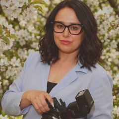 Mind Bulgakova, 06.05, Барнаул