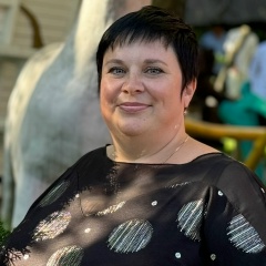 Екатерина Ипатова, 12.09.1985, Жигулевск
