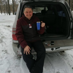 Артем Соколов, 03.12.1977, Москва