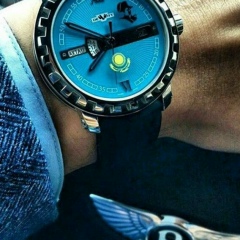 Марлен Елгонов, 16.03.1989, Шымкент