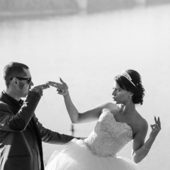 Александр Столяров, 13.05.1991, Нижний Новгород