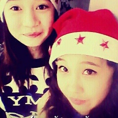 Мадина Икимбаева, 25.02.1988, Москва