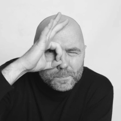 Maks Smirnov, 01.08, Москва