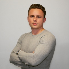 Oleksandr Luzhnyy, 04.10.1991, Albufeira