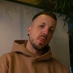 Артём Геннадьевич, 28.02.1991, Москва