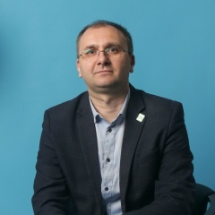 Денис Шереметов, 29.04.1982, Ижевск