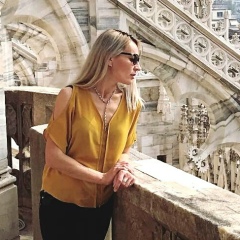 Юлия Леденева, 27.01, Bremen