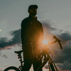 Василий Васильев, 08.07.1987, Weimar